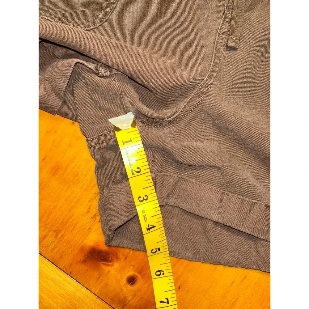 Denim&Co denim co